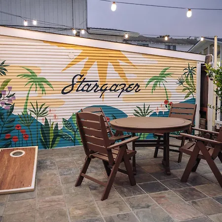 Stargazer Hotel-3